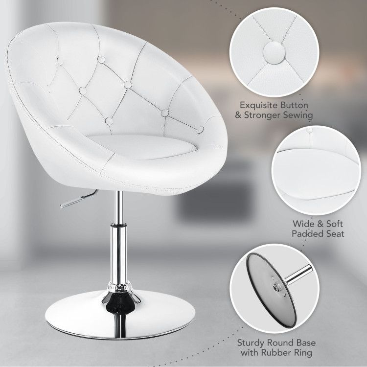 467533641
