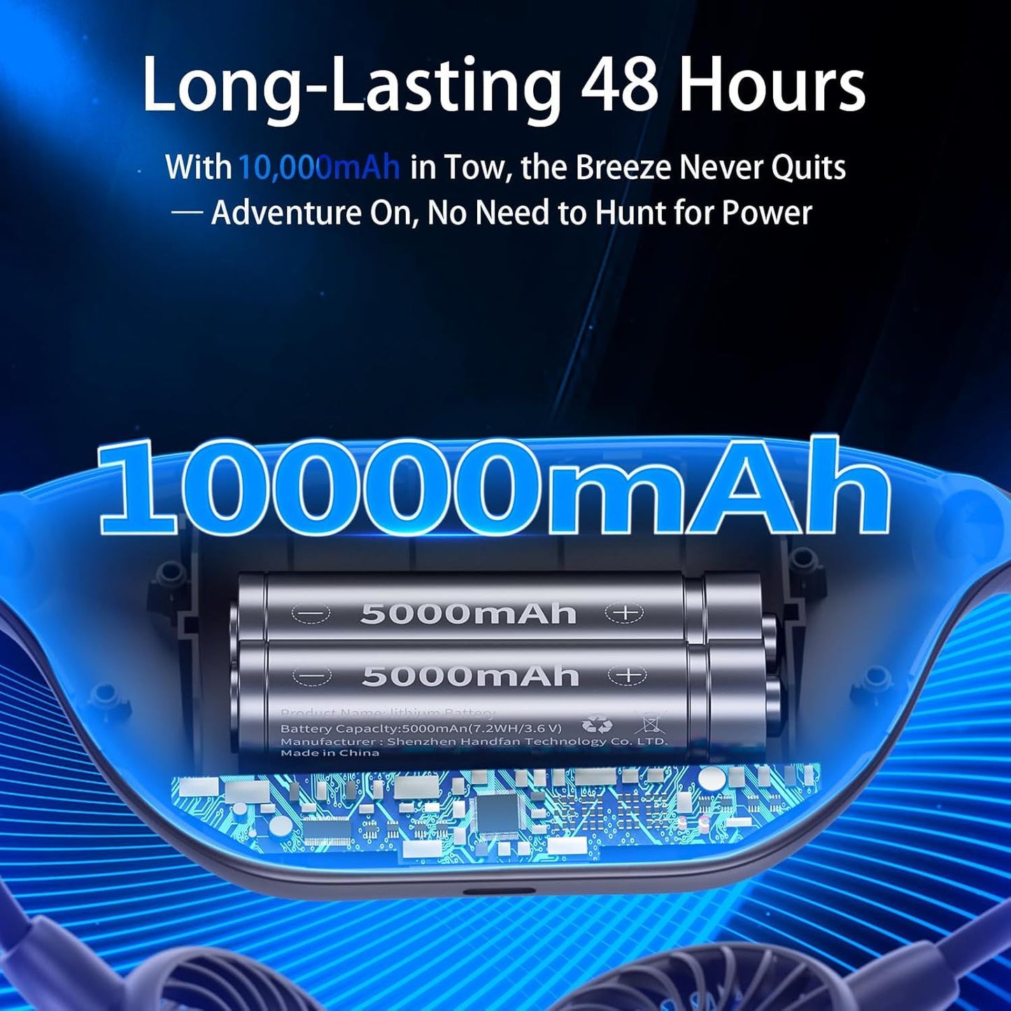 529011071