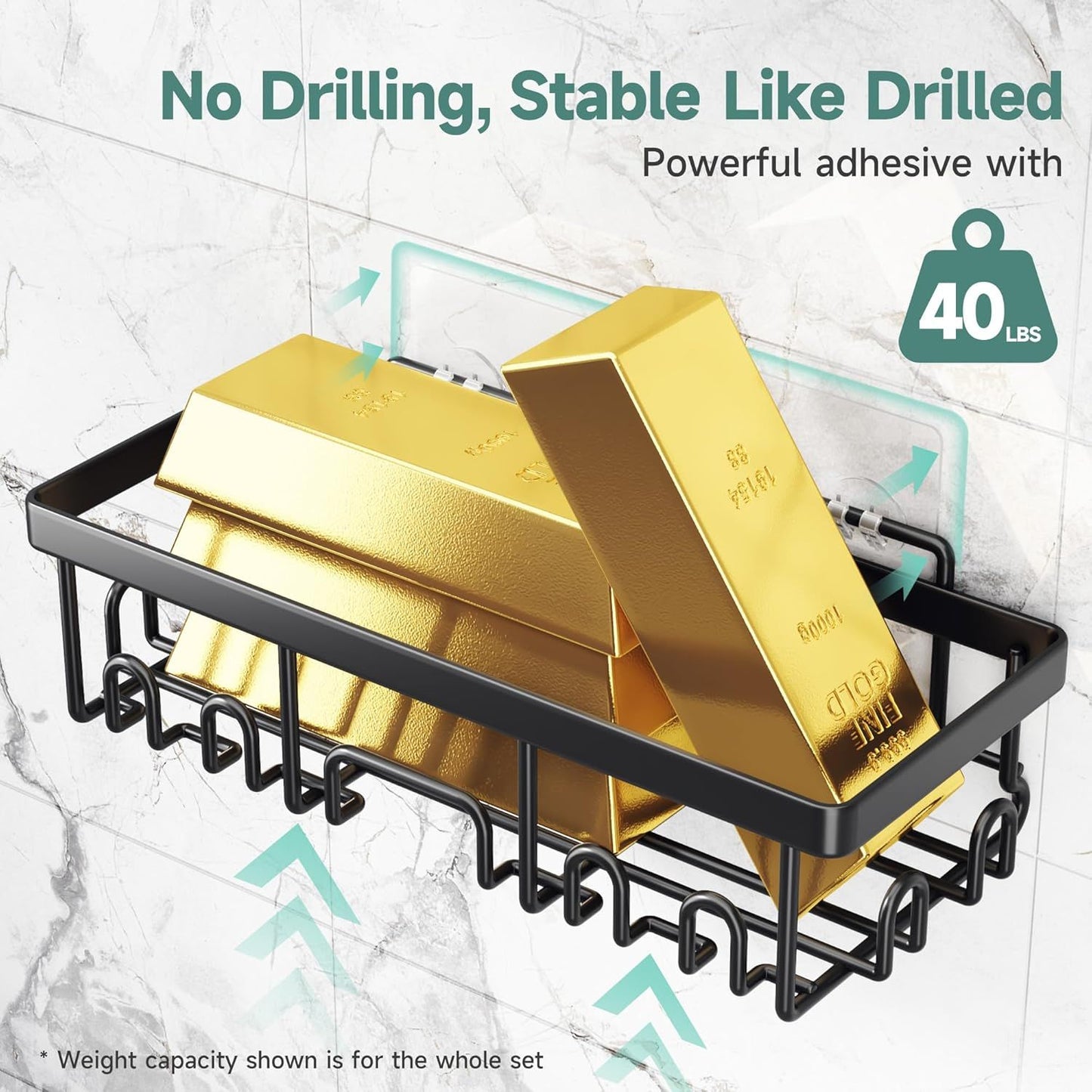 556409441