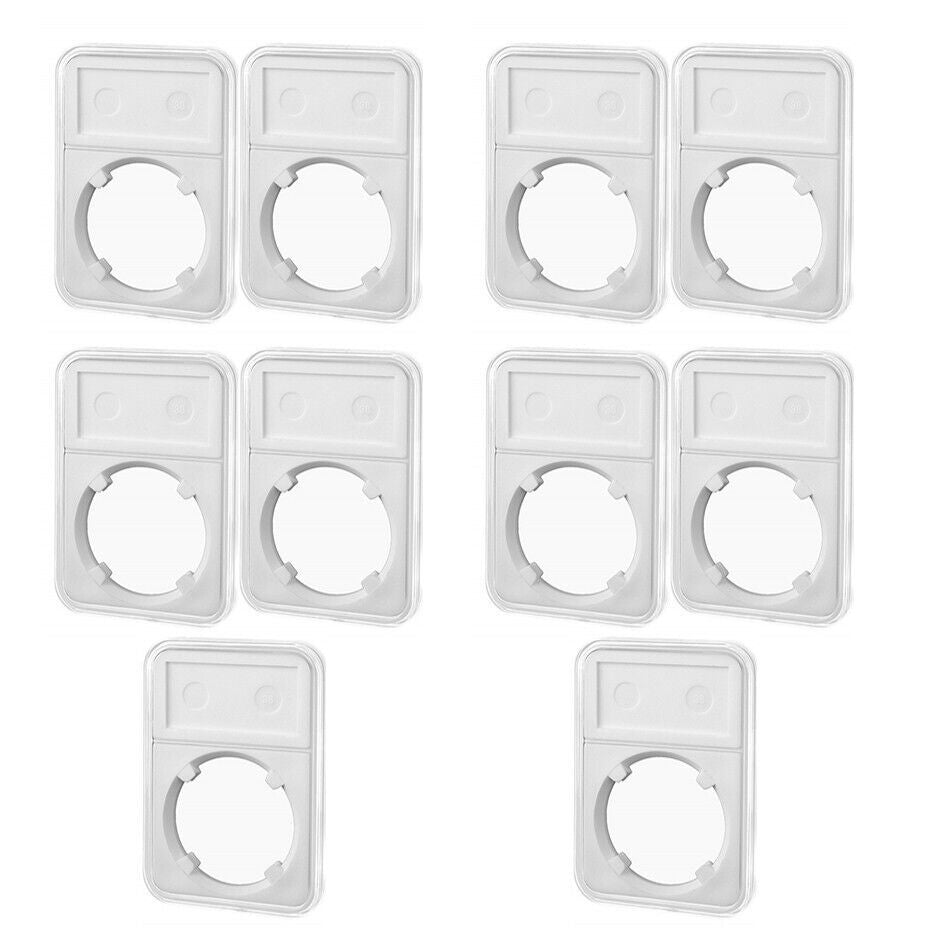 528944521