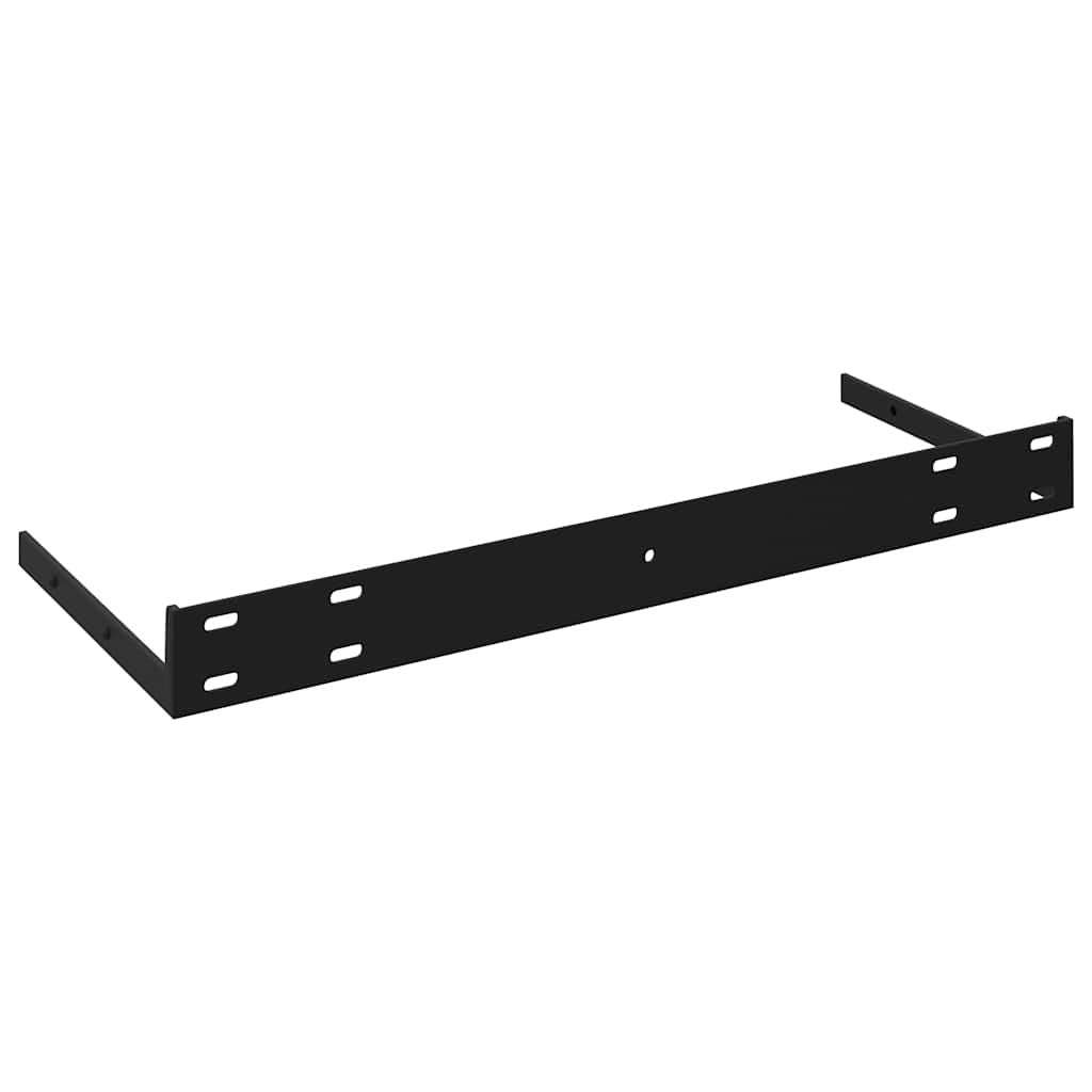 556419971