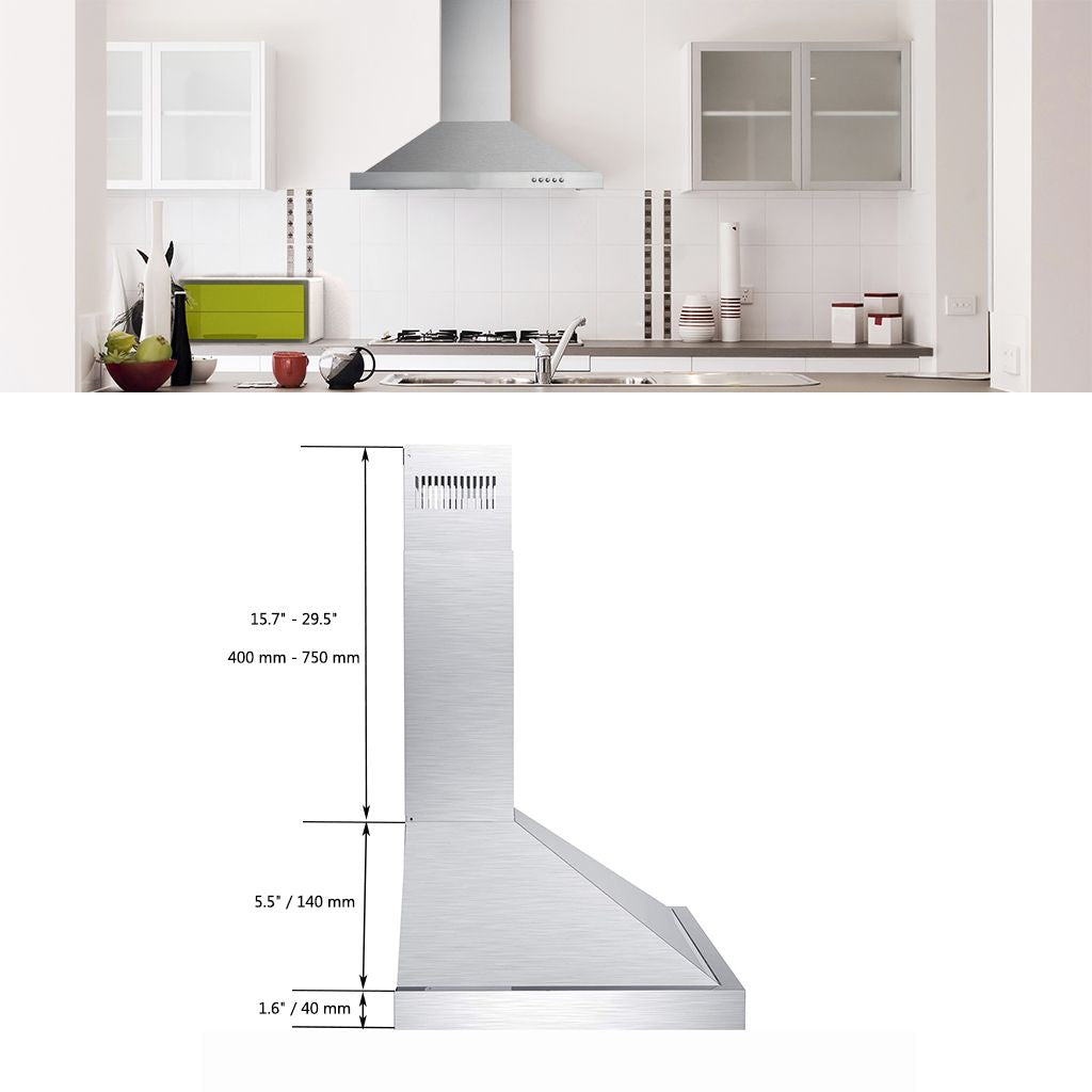 508463201