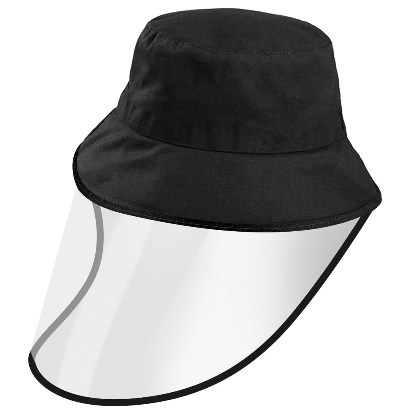 528890431