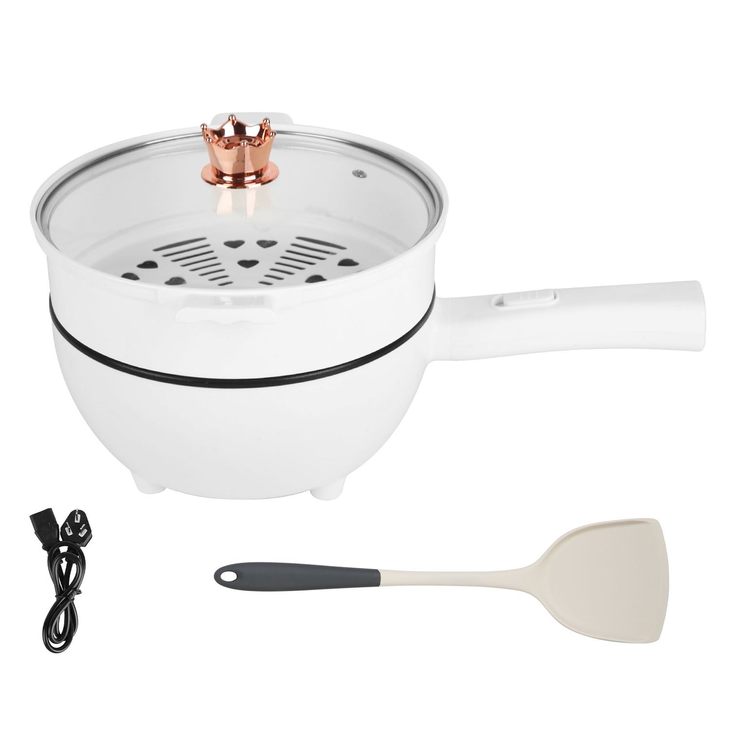495728901