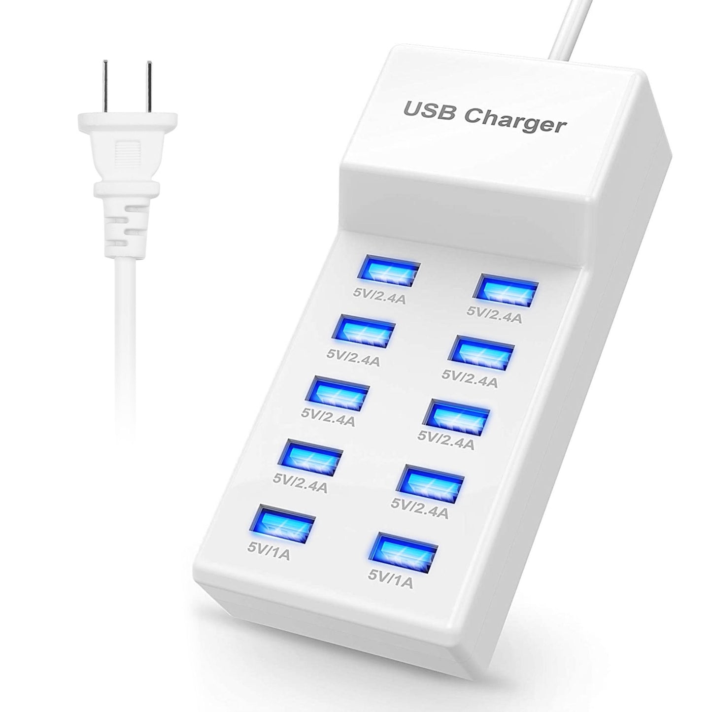 508508741