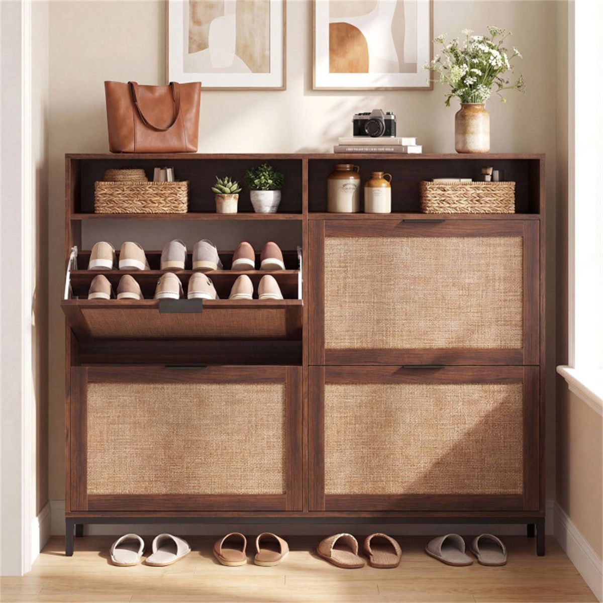 547335691
