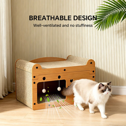 529437831