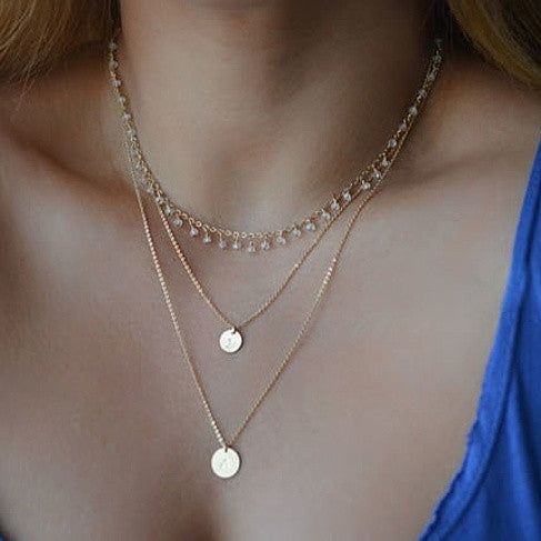 528925191