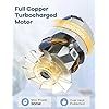 547471041