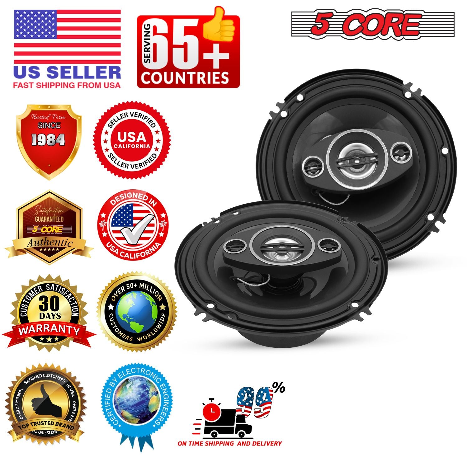 556173191