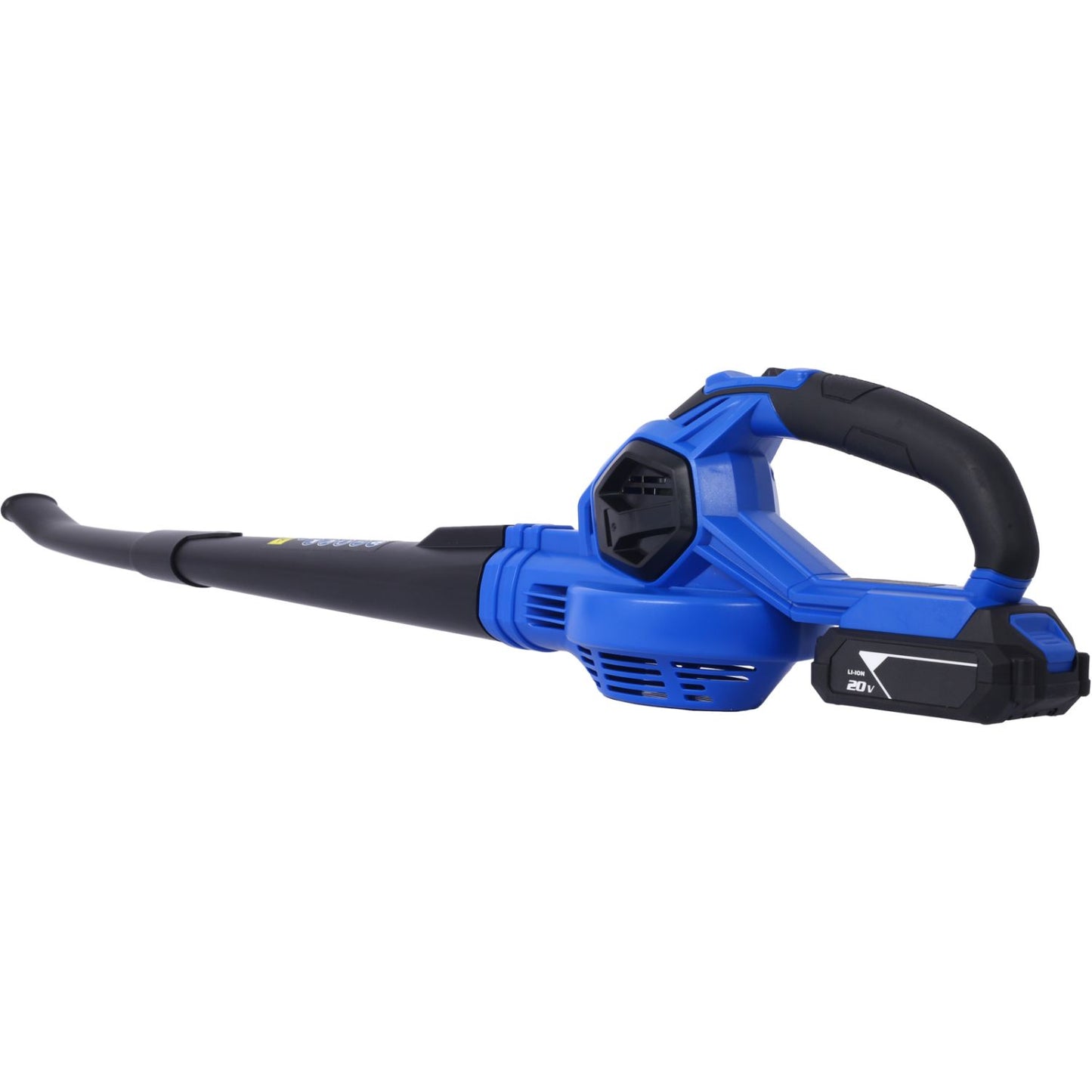 529158101