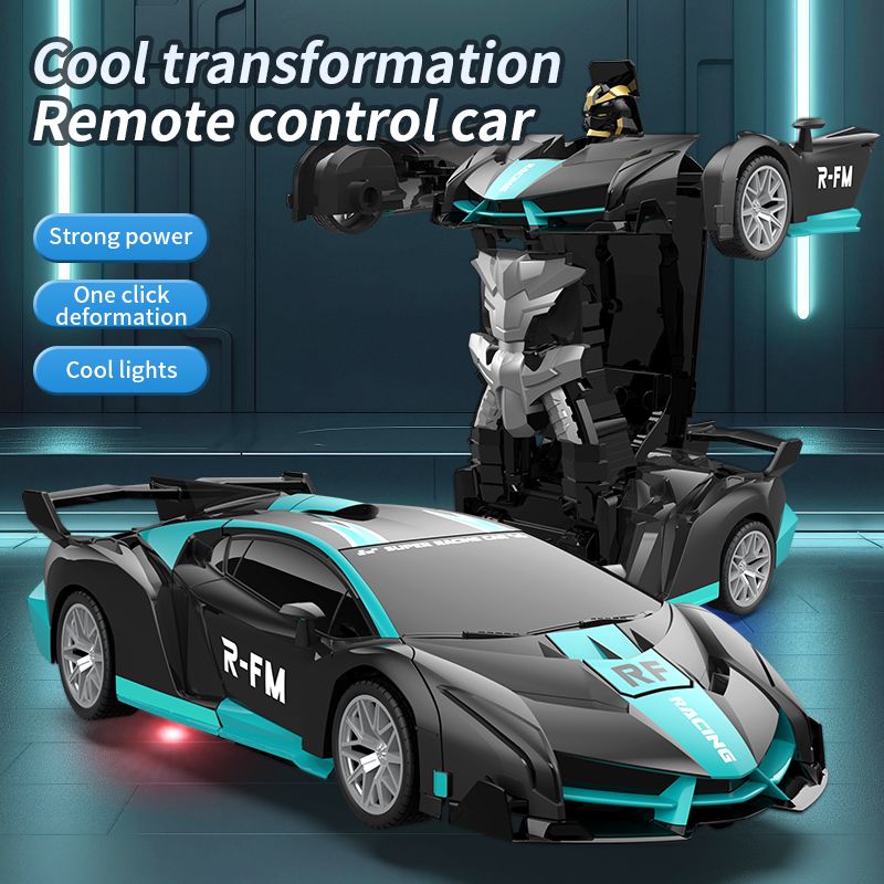 528950081