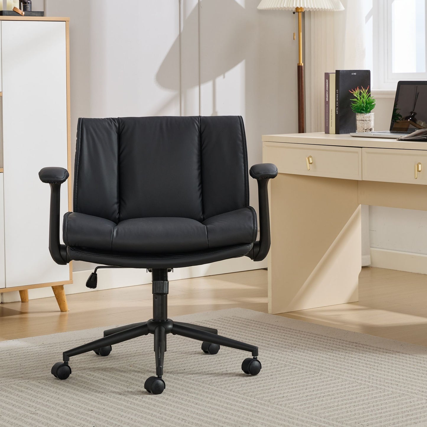 508599471