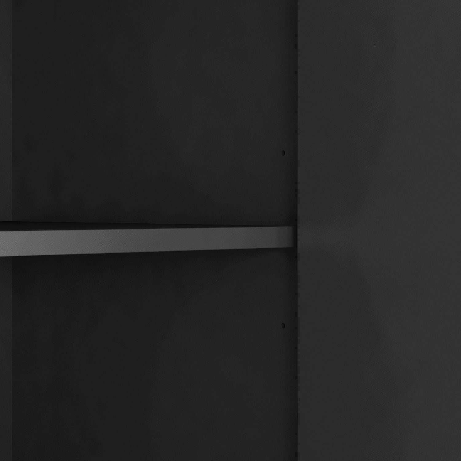 529465081