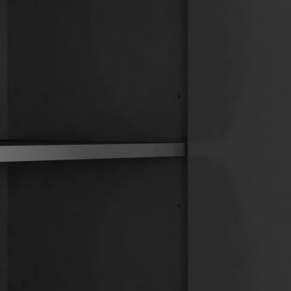 529465081