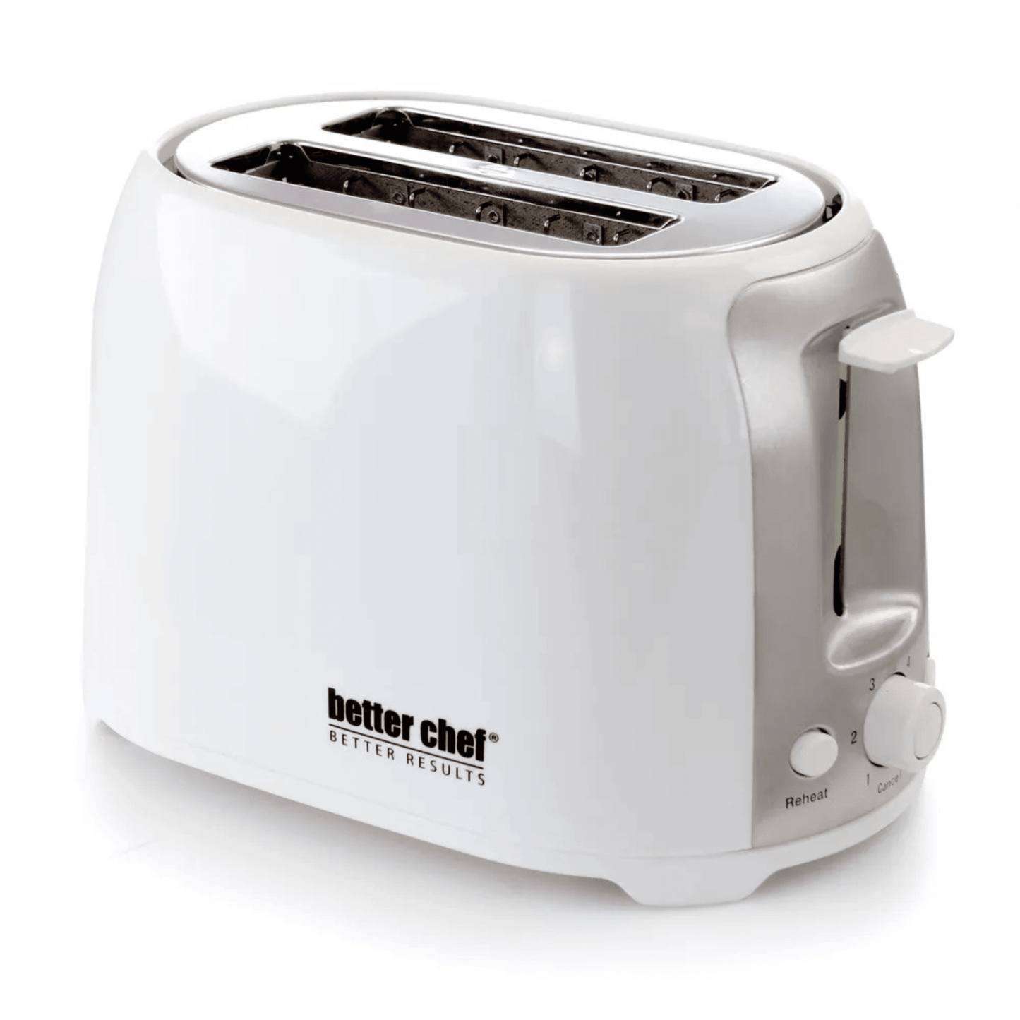 508479191