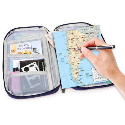 556566161