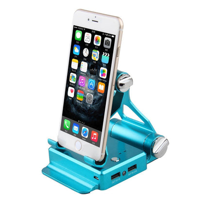 495794301