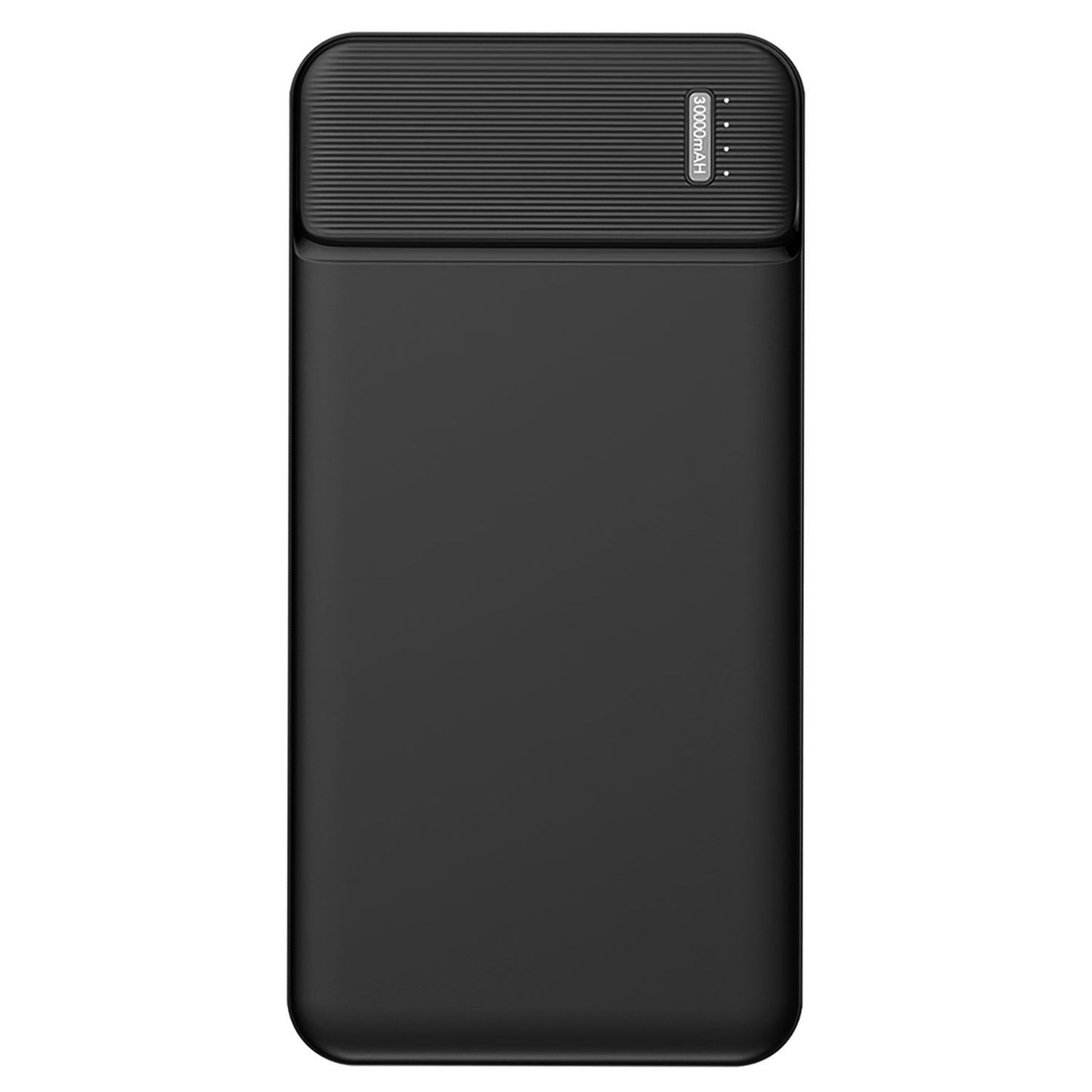 547426191