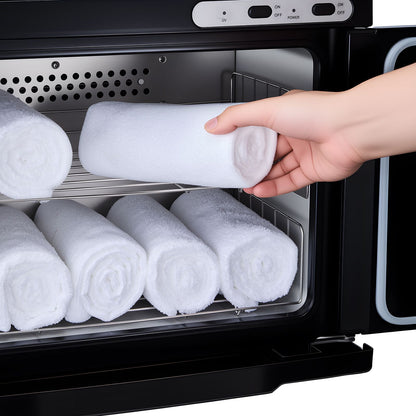 528777691