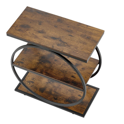 547318811