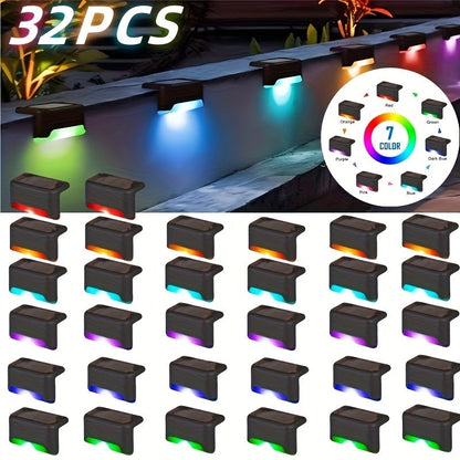 495837711