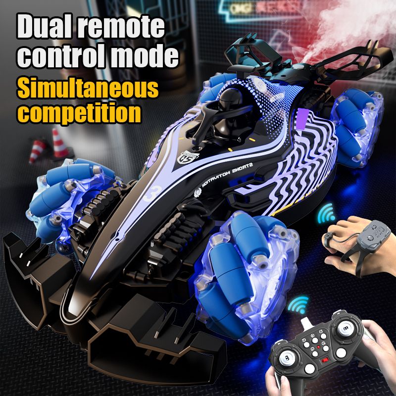 516692111