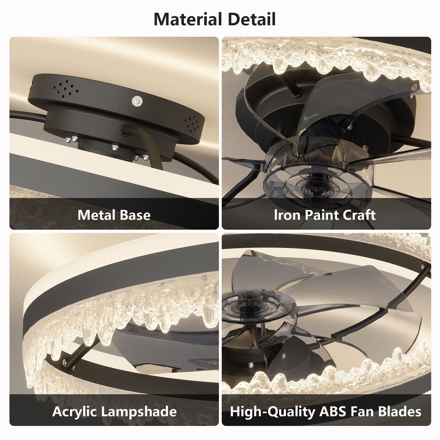 556286501