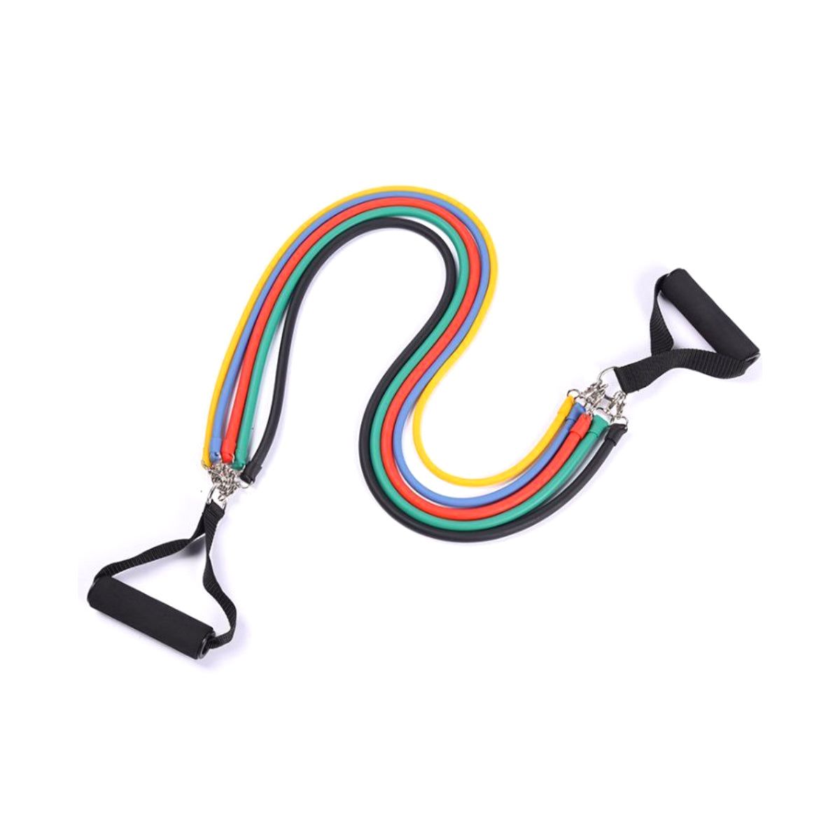 529389221