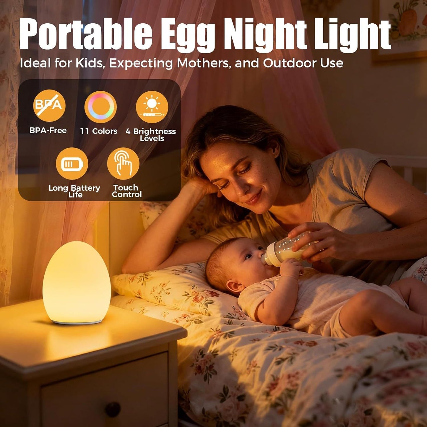 508538121