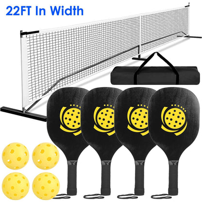 488180571