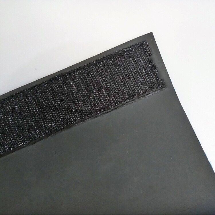 488224561
