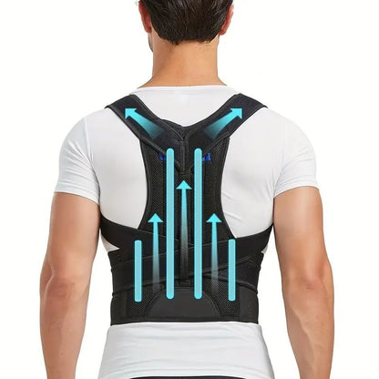 508553401