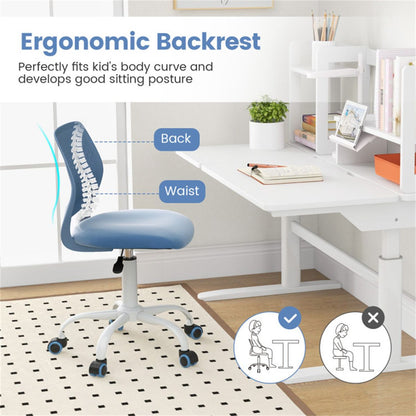 547853021