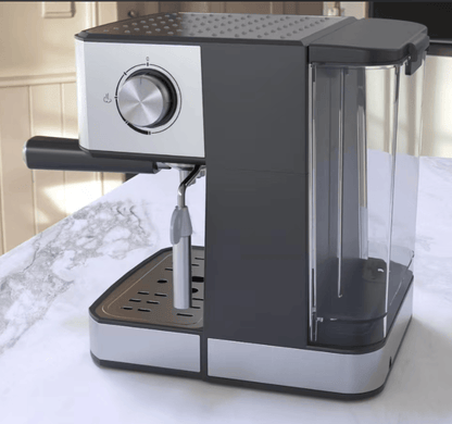 516498461