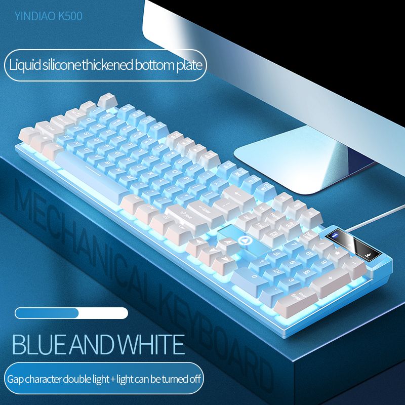 476732441