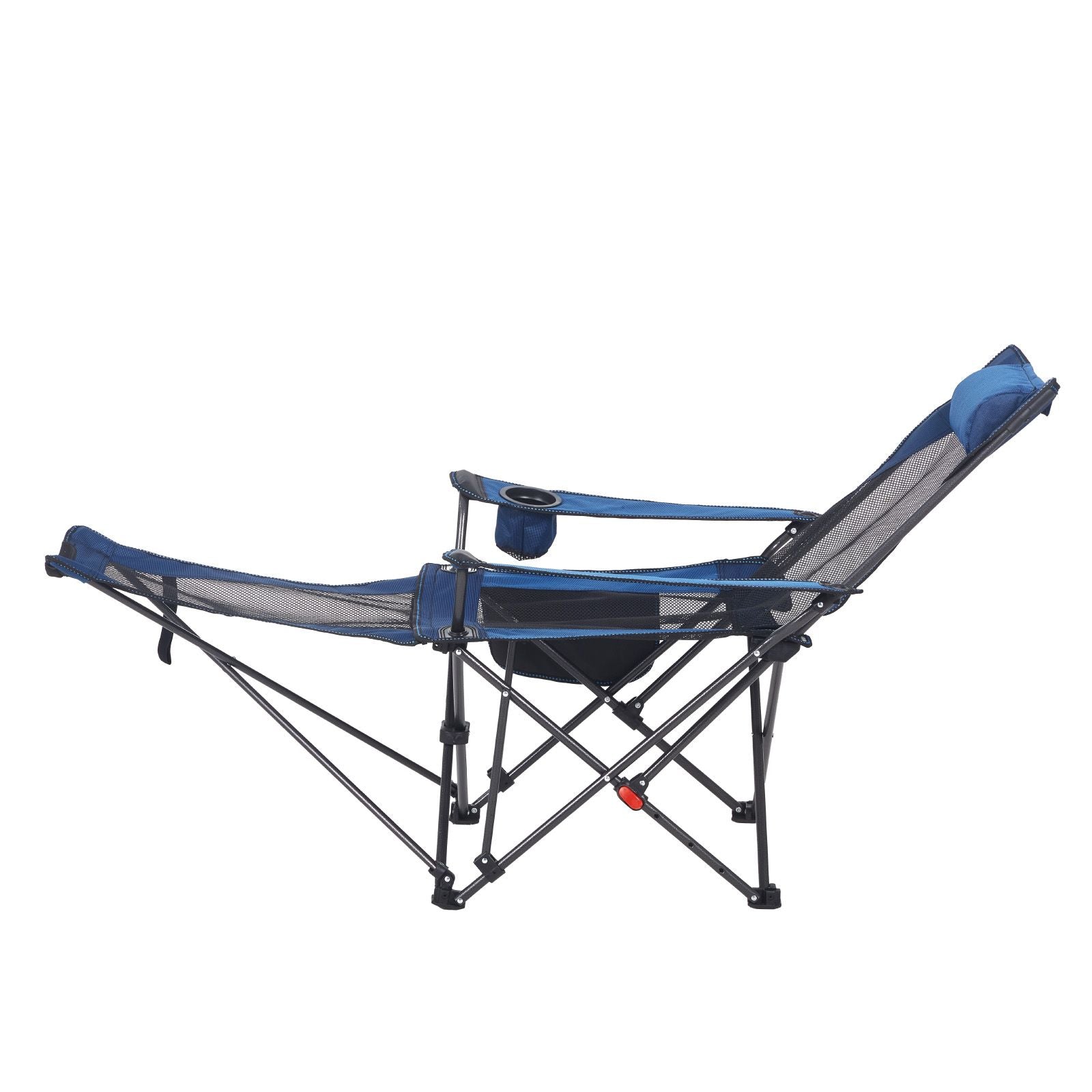 547315281