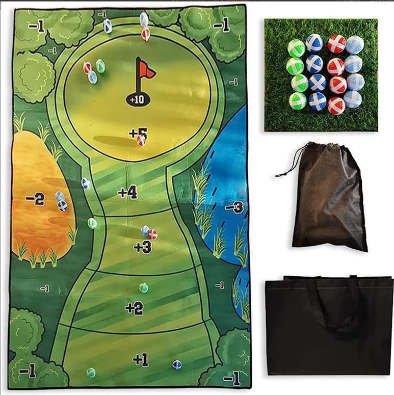 556265871