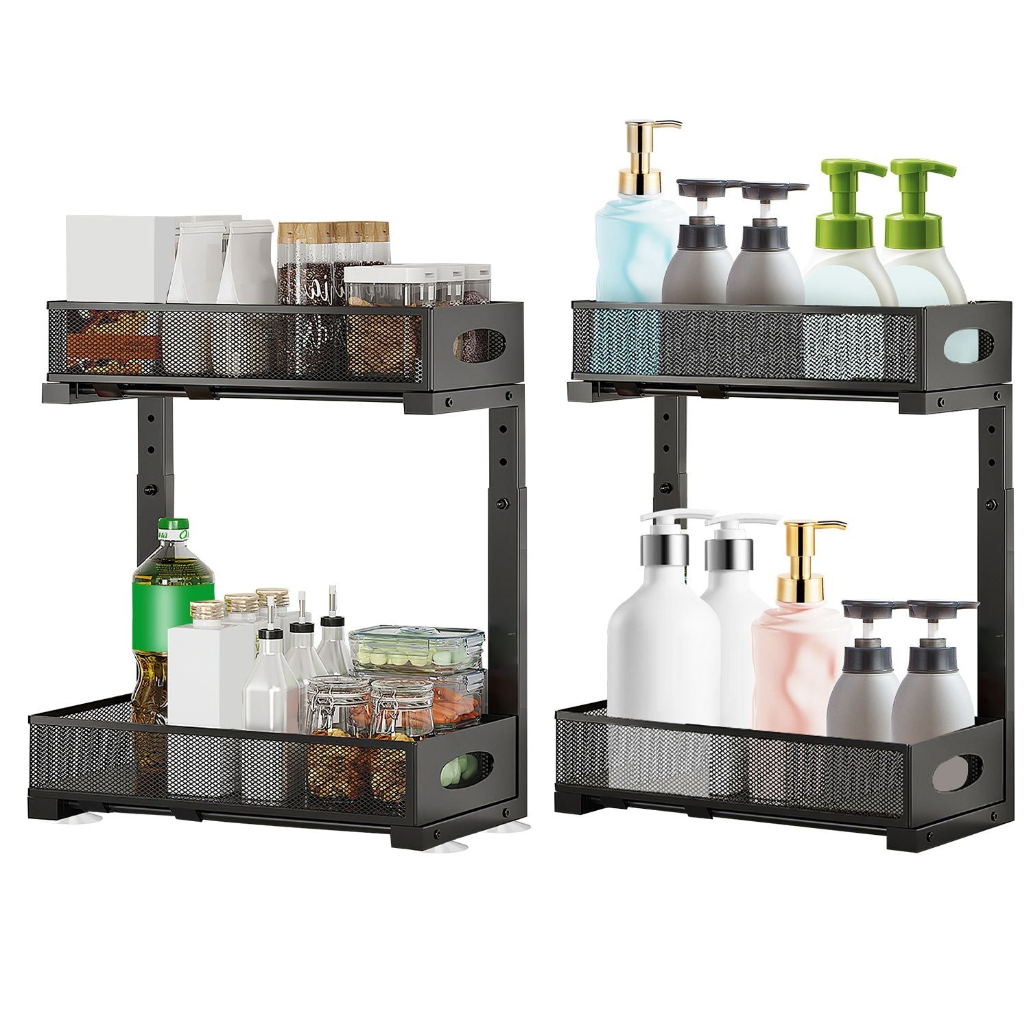 529480301