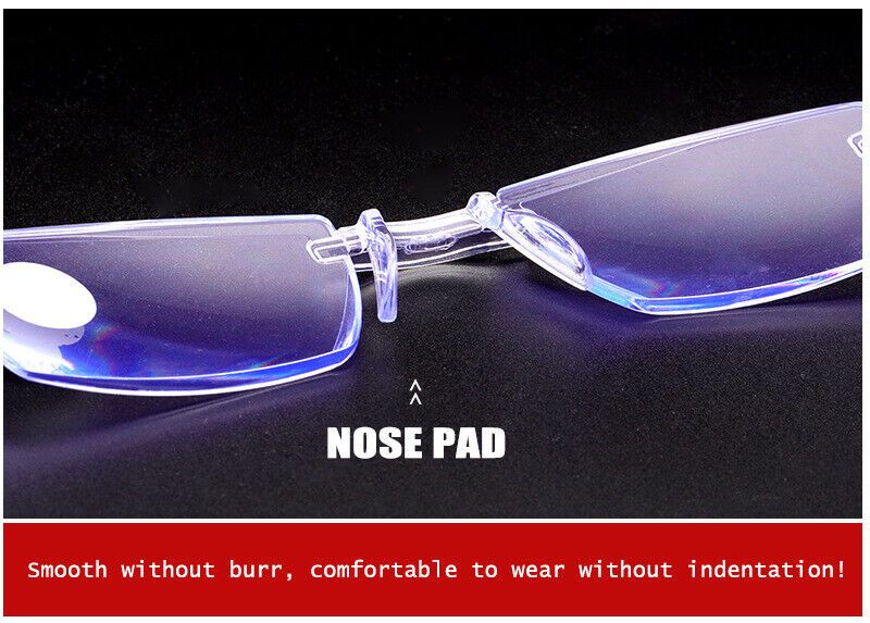 528944621