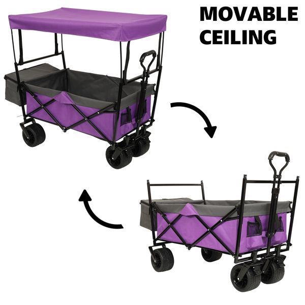 548149281