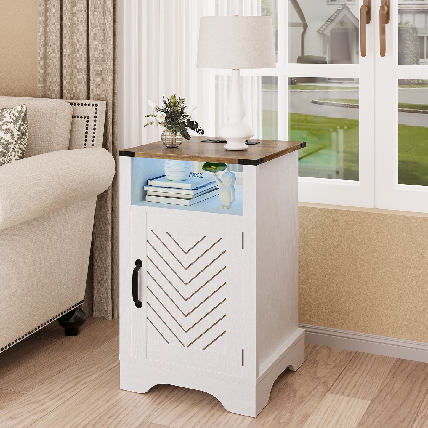 529029831