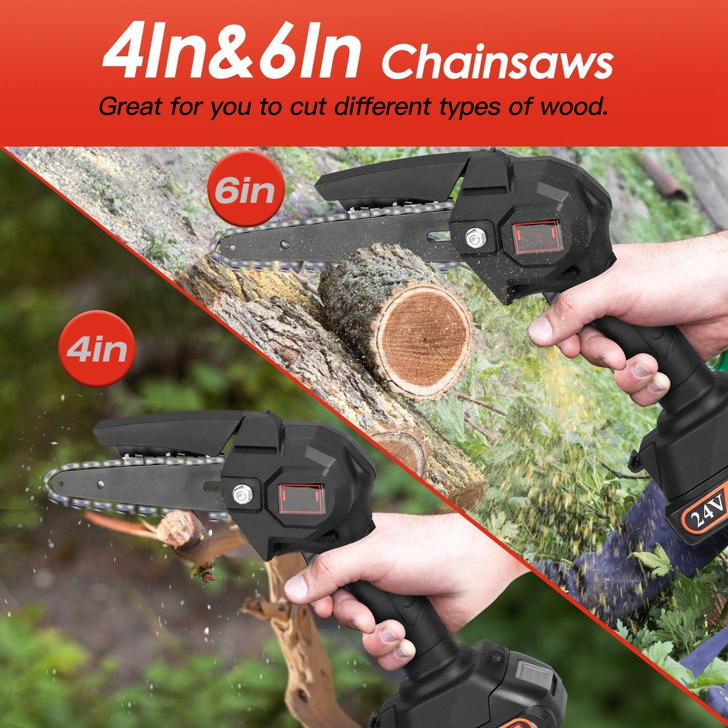 529374721