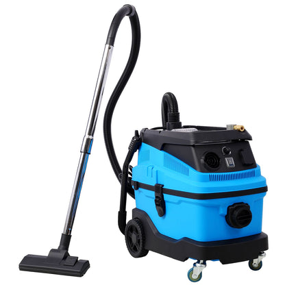495987731