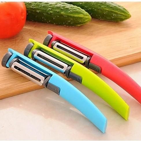 529727421