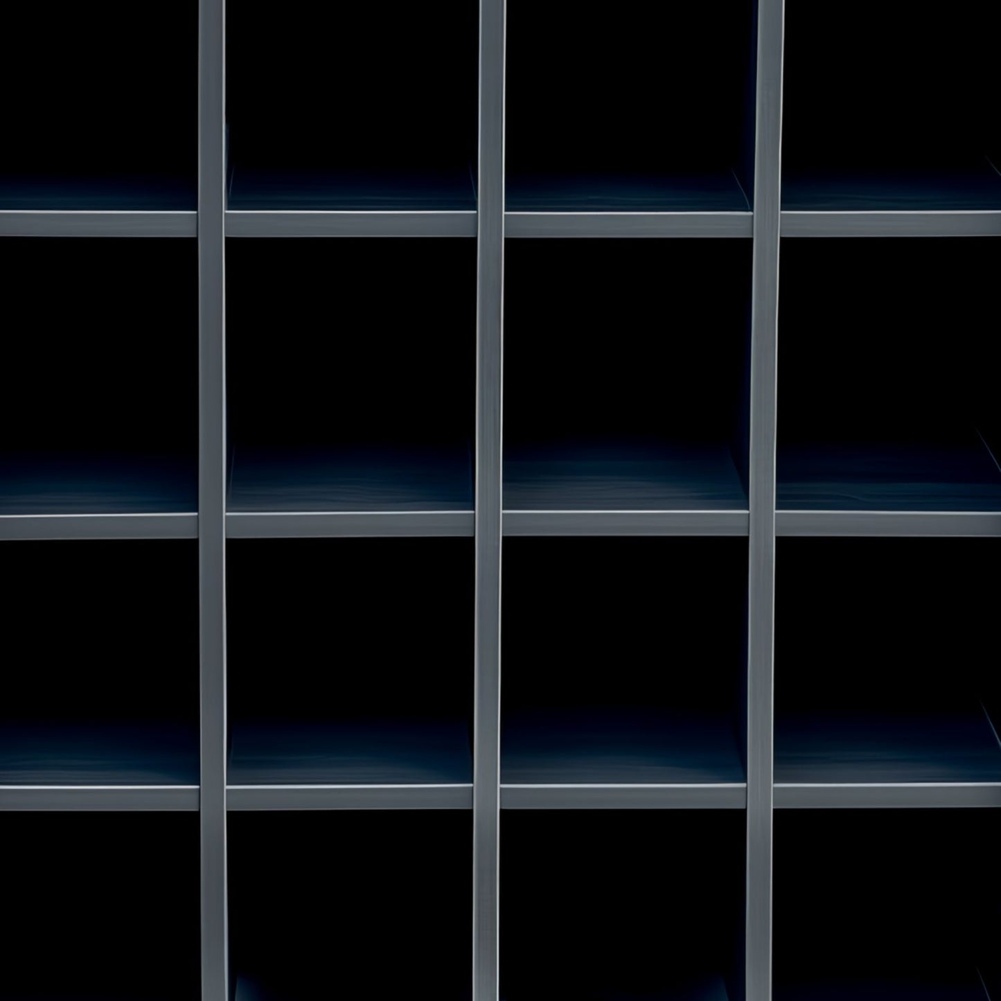 529459511