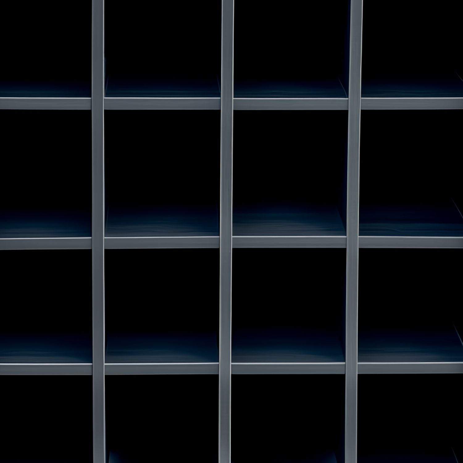 529459511
