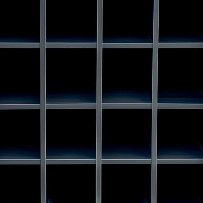 529459511