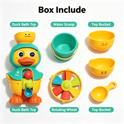 556187701