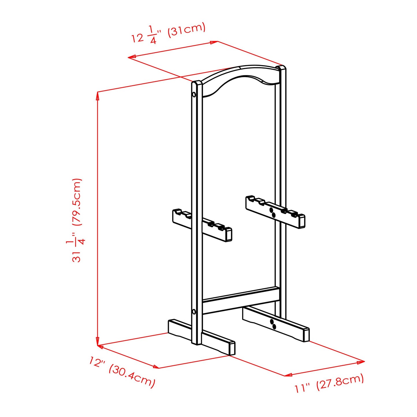 556153951
